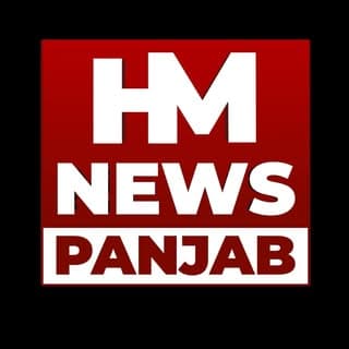HM_NEWS PANJAB
