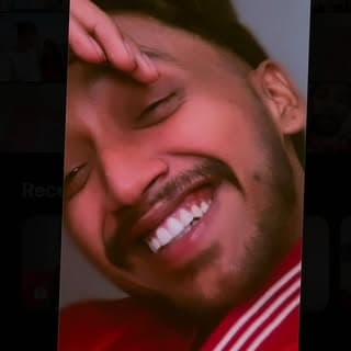 Sheikh Alfaaz
