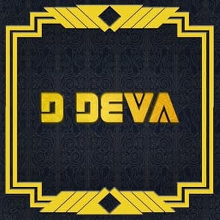 D Deva