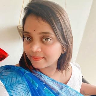 RakhiGirisankar