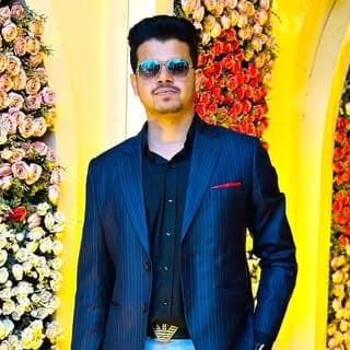 GURU