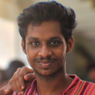 shambu
