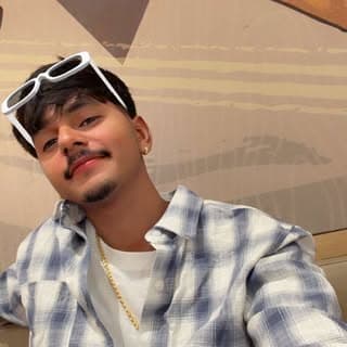 Ritik Paul