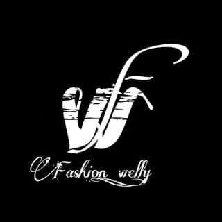 fashion blogger