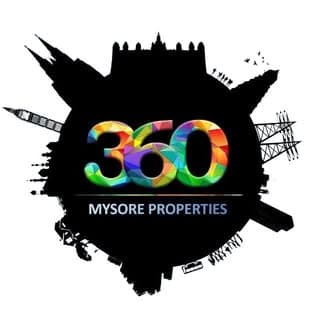 360 Mysore Properties