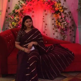 Rimi Devnath