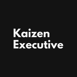 Business • Entrepreneurship
