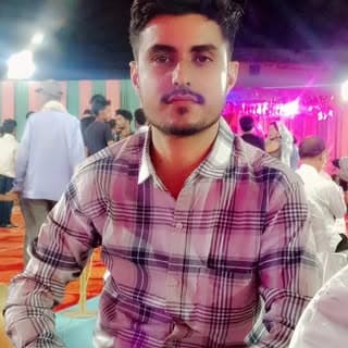 Lav Kumar Soni