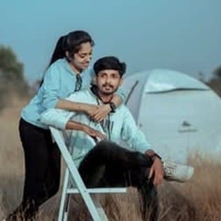Shibindas Nanmanda Films