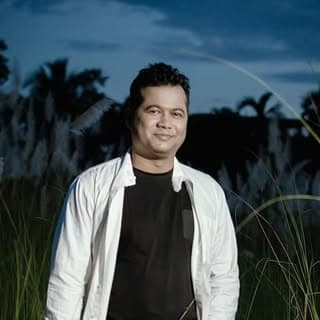Keshab Nayan