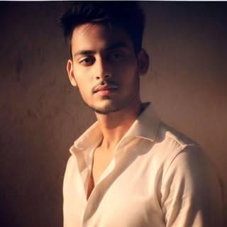 Jaat