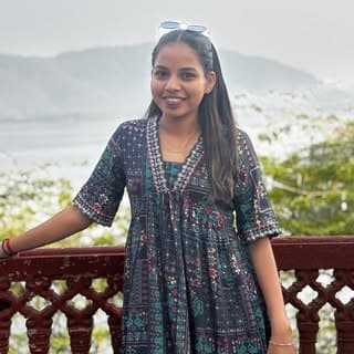 Prathana Velip
