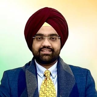 Anekk S Brar Madhir