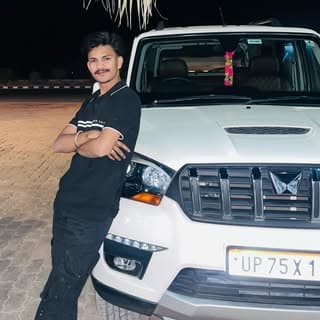 SARKAR