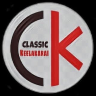 classic keelakaraiยฎ