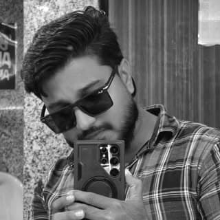 Asif Khan