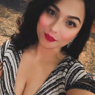 Anchor Mrinalini Joshi