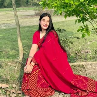dutta_d_