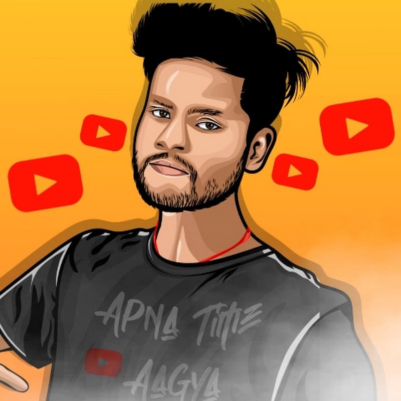 SHIV GAMING