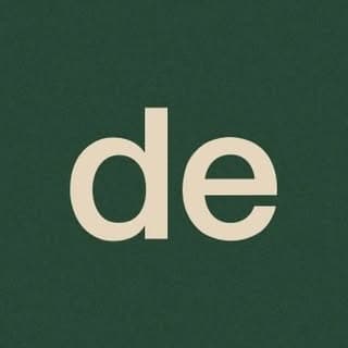 de earth