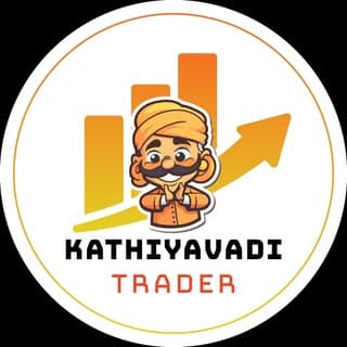 Kathiyavadi Trader