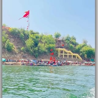 🙇🏻♀️ જય માં મહોણી 🙇🏻♀️ 50 k 🎯