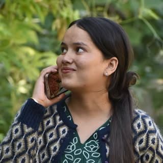 अर्चना