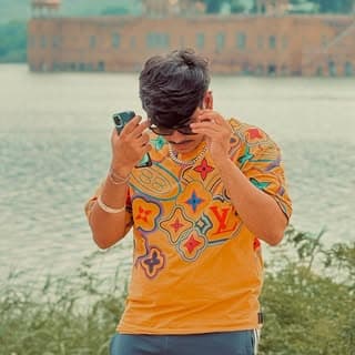MAYUR BHATIA