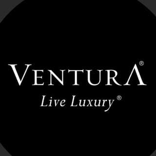 Ventura