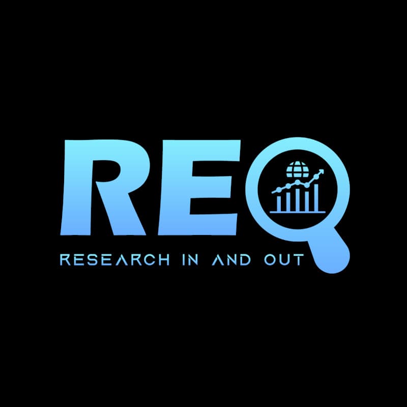 RESEARCH IN AND OUT