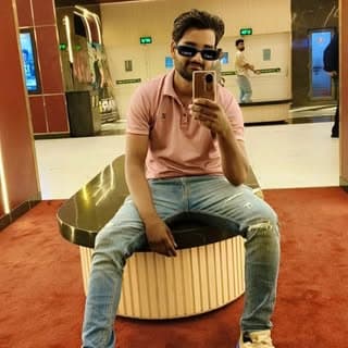 sonu saini