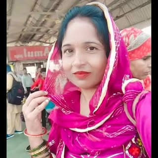 Suman sardarani