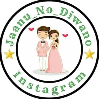 Jaanu no Diwano