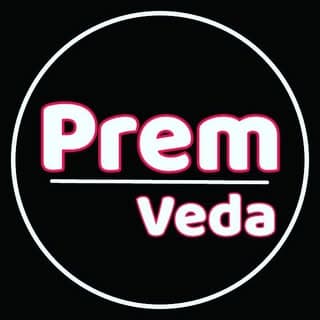 (😘 फक्तं तुझ्यासाठी 😘) 30K🎯