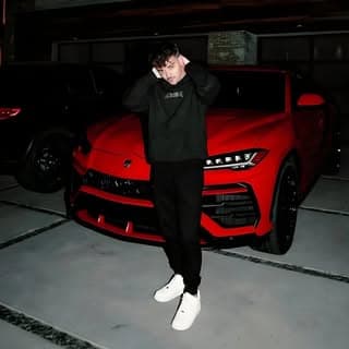 RiCKY_1M