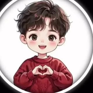 ☛❦ عادل خان ❦☚