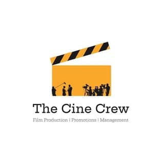 The CineCrew