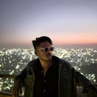 || Preet 鉂わ笍 ||