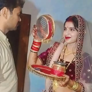 Neha