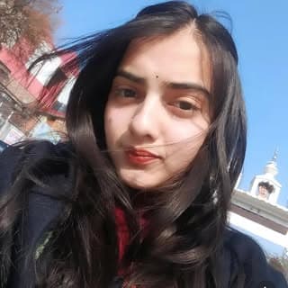 ❤️DEVBHOOMI HIMACHAL❤️