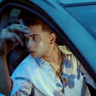 Sahil ghosh