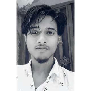 munazir khan