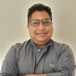 chef_subodh
