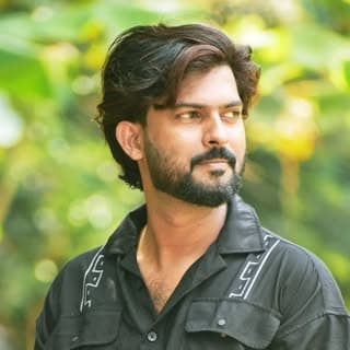 jerin__chacko__