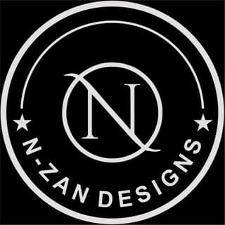 N-ZAN DESIGNS