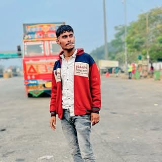 Gopi Sangle