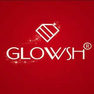 GLOWSH®