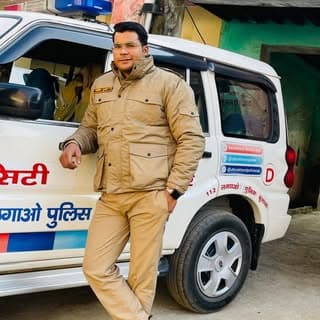 Mohit kumar