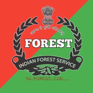 •• प्रकृति रक्षति रक्षितः🌿