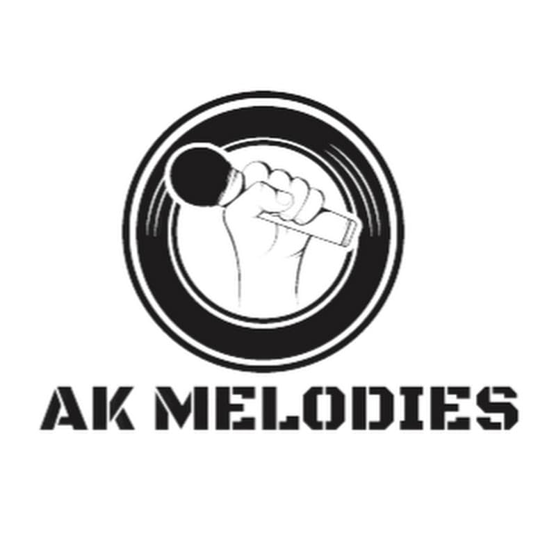 AK Melodies